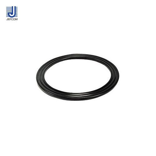 デンサン DENSAN ドラマワール(500kg用) DR-450N