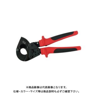 クニペックス KNIPEX 9539-315A-01 動刃 9532/9536-315A用 クニペックス KNIPEX 9539-315A-01 動刃 9532/9536-315A用