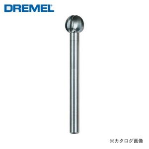 ドレメル DREMEL ハイスピードカッター(φ6.4mm) 100｜kys