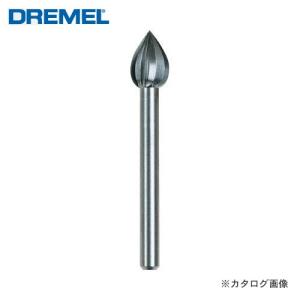 ドレメル DREMEL ハイスピードカッター(φ6.4mm) 121｜kys