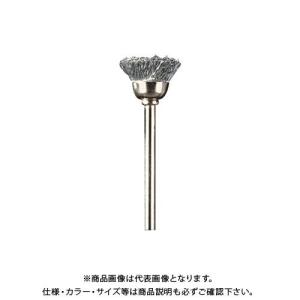 κκTAJIMA タジマ 工具関連用品 ムキソケD100 DK-MSDK100 OFF：2個目から同シリーズで】 タジマ ムキソケD 高圧 100 DK-MSDK100