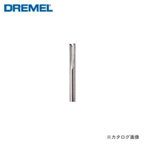 ドレメル DREMEL ルータービット(φ3.2mm) 650｜kys