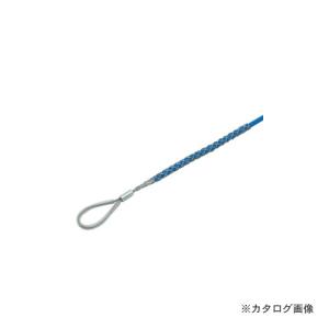 デンサン DENSAN シングルグリップ DSG-6H｜kys