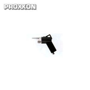 プロクソン PROXXON ミニエアーダスター E1310｜kys
