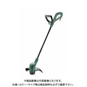 BOSCH ボッシュ コード式草刈機 EGC26
