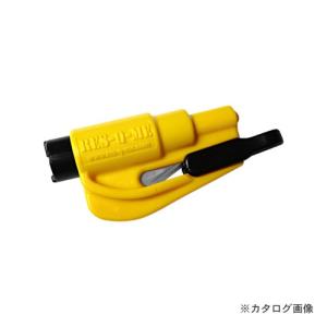 EXPRESS(エキスプレス) 5450 高耐熱フレームマット qqffhab EXPRESS(エキスプレス) 5450 高耐熱フレームマット qqffhab 【公式通販】