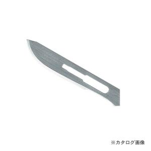 TOOL×2 プロ仕様精密ナイフ替刃 EF-0610｜kys