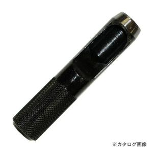 アイガーツール アイガー革ポンチ 15mm 15mm｜kys