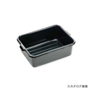 アイガーツール オプション ツールトレー KT-600