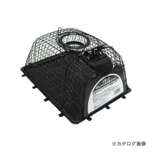 コンパル ブラック・チューハウス型(ワイド)の商品画像