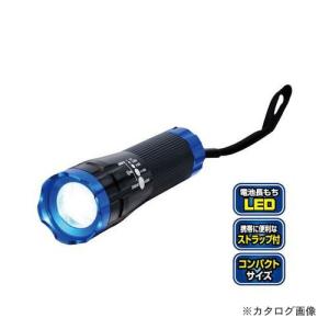 STREAMLIGHT（ストリームライト） STREAMLIGHT 68301 プロポリマー4AA
