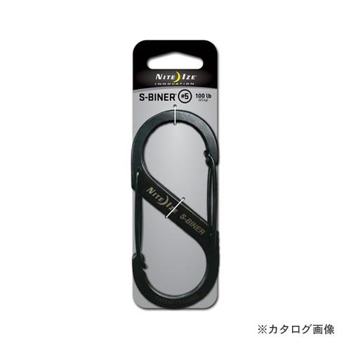 ナイトアイズ NITE IZE エスビナー NI00827