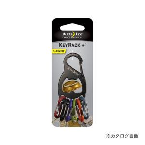 EXPRESS(エキスプレス) 5450 高耐熱フレームマット qqffhab EXPRESS(エキスプレス) 5450 高耐熱フレームマット qqffhab 【公式通販】