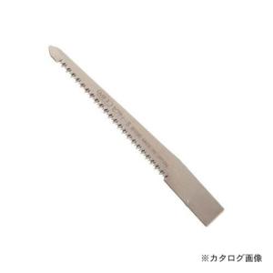 モトコマ MKK 引廻し君セフティー8 替刃 ST-80K