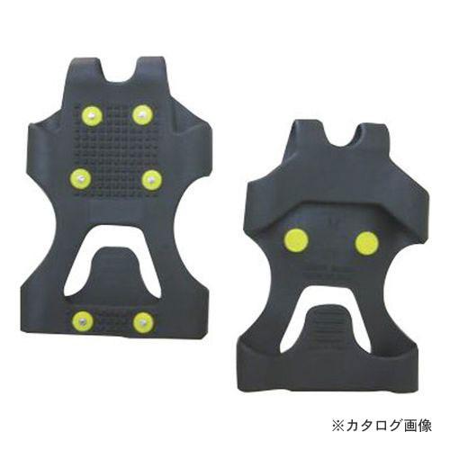 コンパル アイス・スパイクワン M