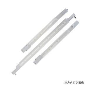 エアテックス スプレーブース レッドサイクロンL(LEDライト付) SPR-L