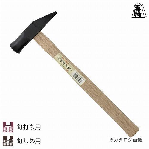王将 黒船屋玄能 450g