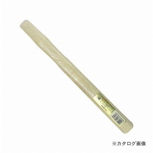 王将 ボンド（片手）ハンマー柄 1P
