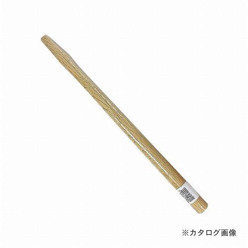 王将 テストハンマー柄 0.25P