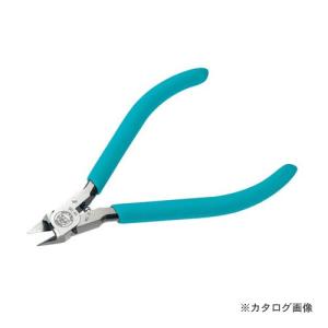 埼玉精機(U-TOOL) U-623 円形オービタルサンダー径72mm エアツール 