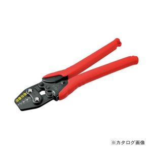 【人気商品】ホーザン(HOZAN) 圧着工具(BNCコネクター用) 圧着ペンチ Amazon.co.jp: ホーザン(HOZAN) 圧着工具(BNCコネクター用) 圧着ペンチ