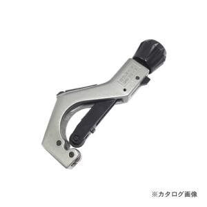 レッキス工業 REX 166P07 N20・S25AC・HSS 15-20A マシン レッキス工業 REX 166P07 N20・S25AC・HSS 15-20A マシン