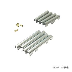 ベスト 傘もとどおり ピン S-130Sの商品画像