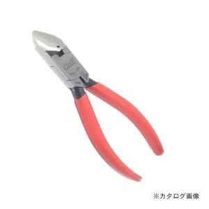 Well 斜ニッパー 150mm  WD-150