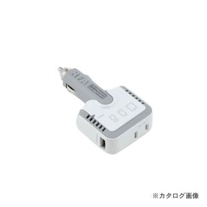 マキタ（makita） 充電式ラジオ 青 本体のみ MR102 : KanamonoYaSan