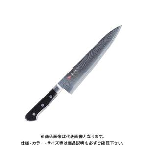 正広 正広作 MC-700 舟行型 #10375 : KanamonoYaSan KYS - 通販