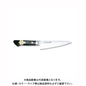 鍛冶宗匠光山作 積層別打麺切包丁 330mm A-1021 : KanamonoYaSan KYS