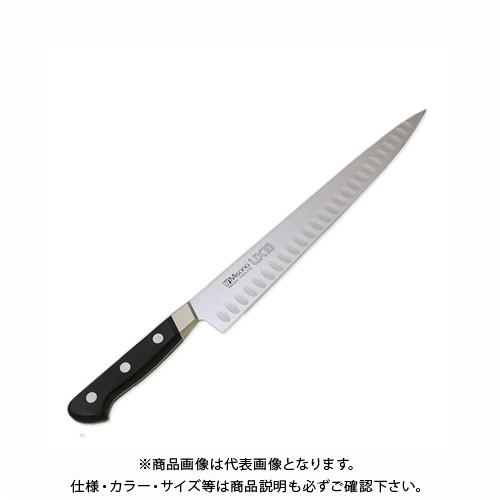 Misono 筋引サーモン No.729