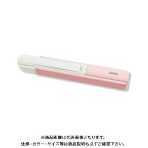 ＫＴＣ　ＡＬ８１５Ｘ　充電式ＬＥＤ折りたたみライト　新品未使用品 AL815X 充電式LED折りたたみライト 1個 KTC 【通販モノタロウ】
