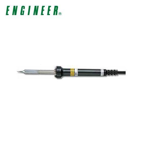 エンジニア ENGINEER セラミック半田コテ(スタンダード) SK-41