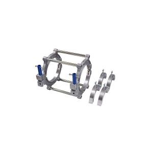 レッキス工業 REX 250711 転造超硬カッタ受 80A用 レッキス工業 REX 250711 転造超硬カッタ受 80A用