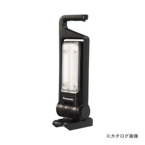 JEFCOM（ジェフコム） LEDプロジェクションライト (投照器・バータイプ
