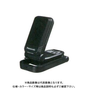 Panasonic パナソニック 工事用 Bluetooth対応 充電ワイヤレススピーカー(黒) USB端子付 本体のみ EZ37C5-B｜kys