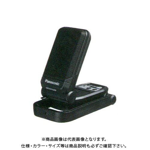 Panasonic パナソニック 工事用 Bluetooth対応 充電ワイヤレススピーカー(黒) U...