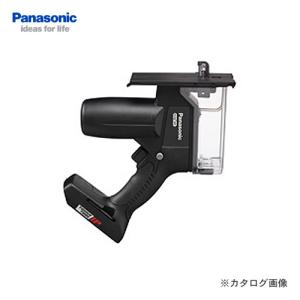 Panasonic（パナソニック） Panasonic EZ45A3X-B 角穴カッター(本体