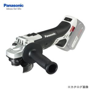 日立（HITACHI） HiKOKI(日立工機)電気ディスクグラインダ G18SP