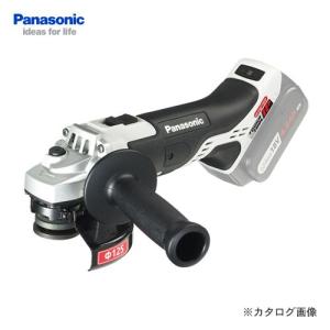 日立（HITACHI） HiKOKI(日立工機)電子ハンドグラインダ GP3V