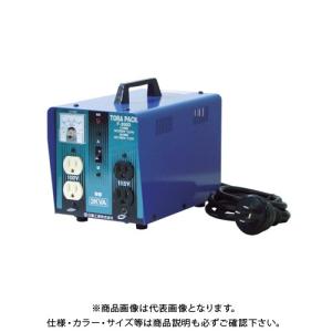 日動工業 降圧専用トランス TB-500D : KanamonoYaSan KYS - 通販
