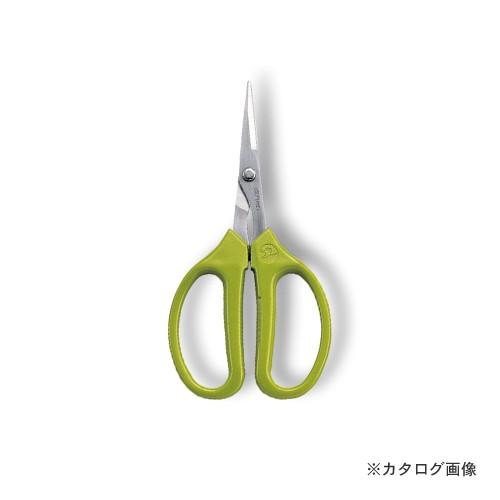 アルス 330S-T シャープクラフト 直刃