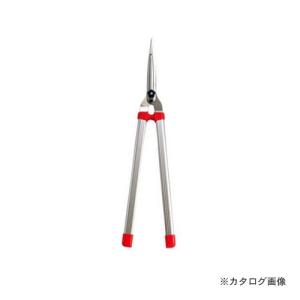 アルス K-950Z 伸縮式強力刈込鋏 : KanamonoYaSan KYS - 通販 - Yahoo