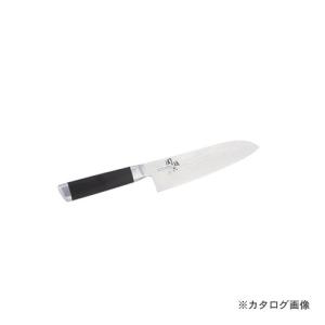 正広 正広作 MC-700 舟行型 #10375 : KanamonoYaSan KYS - 通販