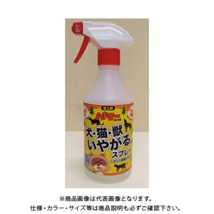 唐辛子スプレー 犬用品 の商品一覧 ペット用品 生き物 通販 Yahoo ショッピング