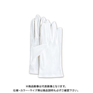 おたふく手袋 WW945 スベリドメ 5双組 M｜kys