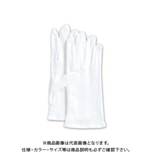 おたふく手袋 WW946 スムスマチツキ 10双組 M｜kys