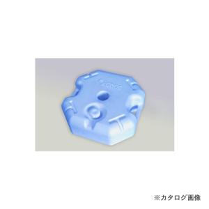 尾上製作所 OP-12-BL パラソルスタンド-...の商品画像