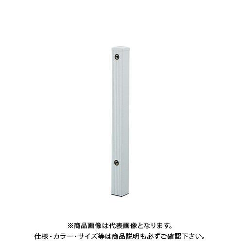 カクダイ KAKUDAI 624-071 水栓柱(ミカゲ)/80角 624-071